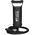 Bestway Materac turystyczny Queen 203x152x22 cm