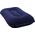 Bestway Materac turystyczny Queen 203x152x22 cm