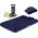 Bestway Materac turystyczny Queen 203x152x22 cm
