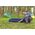 Bestway Materac turystyczny Queen 203x152x22 cm