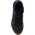 Buty trekkingowe męskie Hi-Tec Himba Mid czarne r. 41