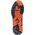 Buty trekkingowe męskie Hi-Tec Himba Mid czarne r. 41