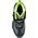 Bejo OBUWIE CLASSIC BATHURSTI JR BLACK/MID GREY/LIME 35