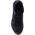 Buty trekkingowe męskie Hi-Tec Himba Mid czarne r. 44