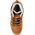 Hi-Tec OBUWIE CLASSIC HAITES MID TEEN CAMEL/BROWN/BEIGE 38