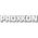 Opalarka Proxxon 500 W (PR27130)