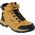 Hi-Tec WYSOKIE CANORI MID JR CAMEL 35