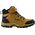 Hi-Tec WYSOKIE CANORI MID JR CAMEL 35