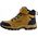 Hi-Tec WYSOKIE CANORI MID JR CAMEL 35