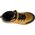 Hi-Tec WYSOKIE CANORI MID JR CAMEL 35