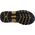 Hi-Tec WYSOKIE CANORI MID JR CAMEL 35