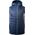 Hi-Tec KAMIZELKA SINLUS MOONLIT OCEAN/BERING SEA XL