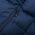 Hi-Tec KAMIZELKA SANIS DRESS BLUES/LAPIS BLUE XXXL