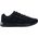 Iguana BUTY NISKIE DECATIS W BLACK 41