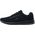 Iguana BUTY NISKIE DECATIS W BLACK 41