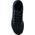 Iguana BUTY NISKIE DECATIS W BLACK 41