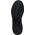 Iguana BUTY NISKIE DECATIS W BLACK 41