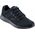 Iguana BUTY NISKIE DECATIS W BLACK 41