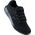 Iguana BUTY NISKIE DECATIS W BLACK 41