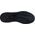 Iguana BUTY NISKIE DECATIS W BLACK 41