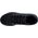 Iguana BUTY NISKIE DECATIS W BLACK 41
