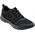 IQ BUTY NISKIE DENALI BLACK 46