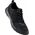 IQ BUTY NISKIE DENALI BLACK 46
