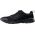 IQ BUTY NISKIE DENALI BLACK 46