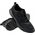 IQ BUTY NISKIE DENALI BLACK 46