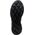IQ BUTY NISKIE DENALI BLACK 46