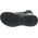Magnum BUTY WYSOKIE STRIKE FORCE 8.0 SZ WP BLACK 36
