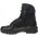 Magnum BUTY WYSOKIE STRIKE FORCE 8.0 SZ WP BLACK 36
