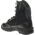 Magnum BUTY WYSOKIE STRIKE FORCE 8.0 SZ WP BLACK 36