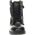 Magnum BUTY WYSOKIE STRIKE FORCE 8.0 SZ WP BLACK 36