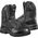 Magnum BUTY WYSOKIE STRIKE FORCE 8.0 SZ WP BLACK 36