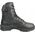 Magnum BUTY WYSOKIE STRIKE FORCE 8.0 SZ WP BLACK 41