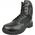 Magnum BUTY WYSOKIE STRIKE FORCE 8.0 SZ WP BLACK 41