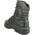 Magnum BUTY WYSOKIE STRIKE FORCE 8.0 SZ WP BLACK 41