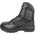 Magnum BUTY WYSOKIE STRIKE FORCE 8.0 SZ WP BLACK 41