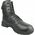 Magnum BUTY WYSOKIE STRIKE FORCE 8.0 SZ WP BLACK 41