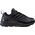 Magnum BUTY PACE LITE 3.0 BLACK 45