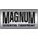 Magnum BUTY PACE LITE 3.0 BLACK 42