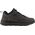 Magnum BUTY PACE LITE 3.0 BLACK 42