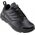 Magnum BUTY PACE LITE 3.0 BLACK 42,5