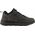 Magnum BUTY PACE LITE 3.0 BLACK 43