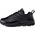 Magnum BUTY PACE LITE 3.0 BLACK 43