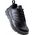 Magnum BUTY PACE LITE 3.0 BLACK 43