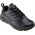 Magnum BUTY PACE LITE 3.0 BLACK 43,5