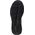 Magnum BUTY PACE LITE 3.0 BLACK 43,5