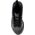 Magnum BUTY PACE LITE 3.0 BLACK 43,5
